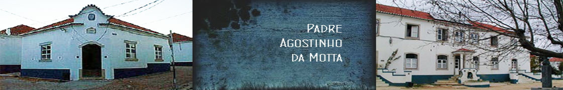 8-patrono