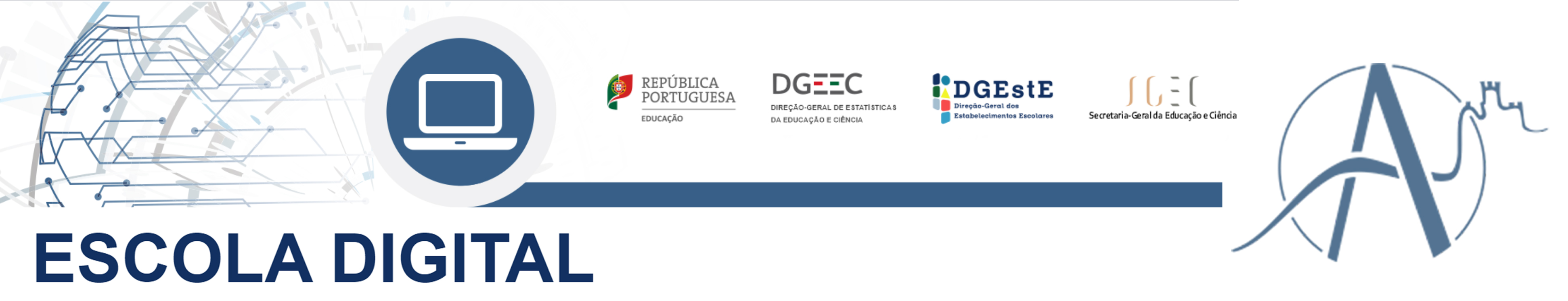 EscolaDigital