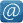 mail